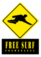 Free Surf 