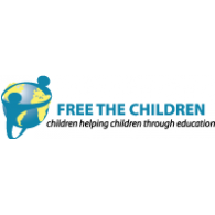 Services - Free The Children 