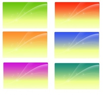 Backgrounds - Free Vector Background 01 