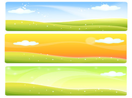 Backgrounds - Free Vector Background 04 