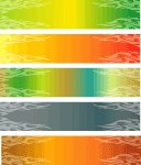 Free Vector Banners