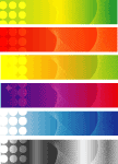 Free Vector Banners 