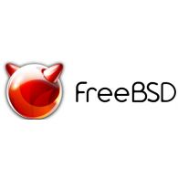 Software - FreeBSD 