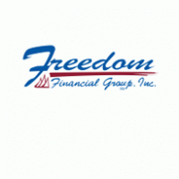 Finance - Freedom Financial Group 