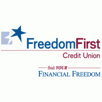 Freedom First Credit Union