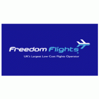 Freedom Flights