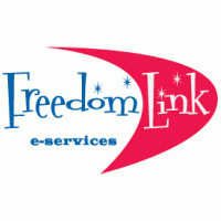 Banks - Freedom Link e-services 