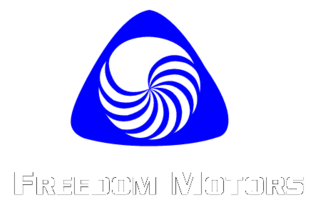 Freedom Motors