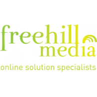 Freehill Media