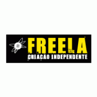 Freela - Criacao Independente Preview