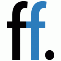 Freelancefirm Favicon