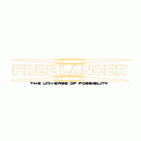 Games - Freelancer Game 