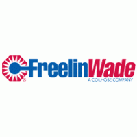 Freelin-Wade Company Preview