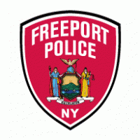 Government - Freeport New York Police Department 