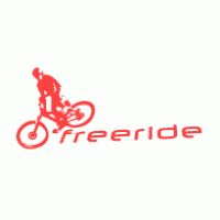 Freeride Jundiai Preview