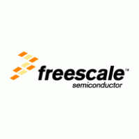 Freescale Semiconductor