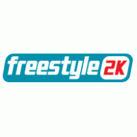 Freestyle 2k