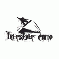 Freestyle Camp 06