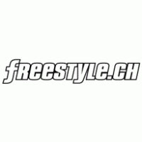 Freestyle.ch