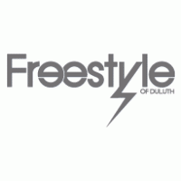 Freestyle of Duluth