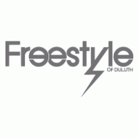 Freestyle of Duluth Preview