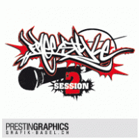 Freestyle Session