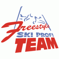 Freestyle Ski Profi Team