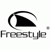 Advertising - Freestyle 