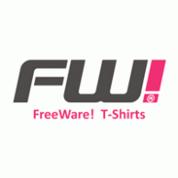 Freeware FW