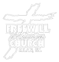 Freewill Mission Church