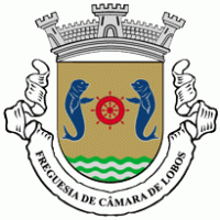 Government - Freguesia DE Câmara DE Lobos 