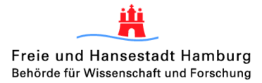 Freie Und Hansestadt Hamburg