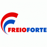 Freio Forte Preview