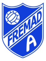 Fremad A