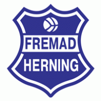 Football - Fremad Herning 