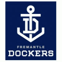 Fremantle Dockers