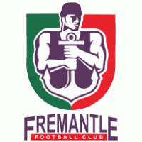 Fremantle Football Club