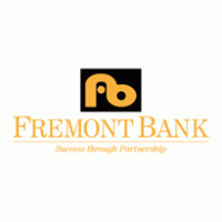 Banks - Fremont Bank 