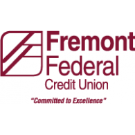 Banks - Fremont Federal Credit Union 