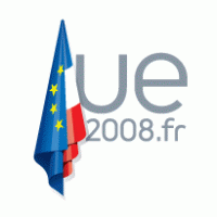 French EU Council Presidency 2008