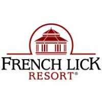 French Lick Resort