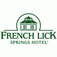 Hotels - French Lick Springs Hotel 