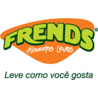 Frends Alimentos Leves