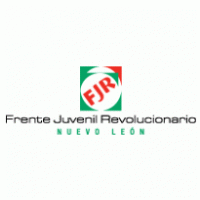 Frente Juvenil Revolucionario - FJR Preview