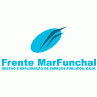 Services - Frente MarFunchal 