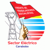 Frente Socialista de Trabajadores del Sector Electrico Preview