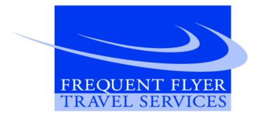 Frequent Flyer Travel Services