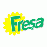 Fresa