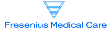 Fresenius Medical Care