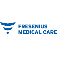 Fresenius Medical Care